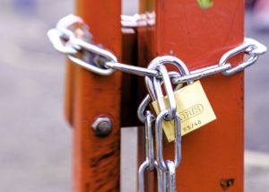 lockdown, covid19, virus